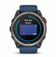 quatix® 8 –47 mm, AMOLED Marine GPS Smartwatch- 010-02904-51- Garmin